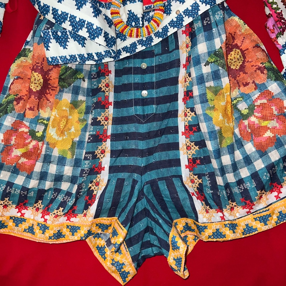 Authentic NWT - Picture 3 of 16